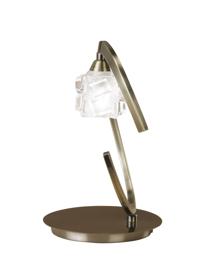 Ice Antique Brass Table Lamps Mantra Contemporary Table Lamps Ice Antique Brass Table Lamps Mantra Contemporary Table Lamps